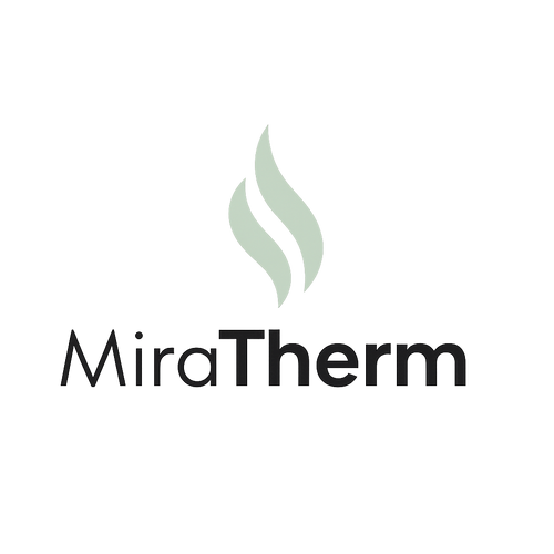 MiraTherm Co.
